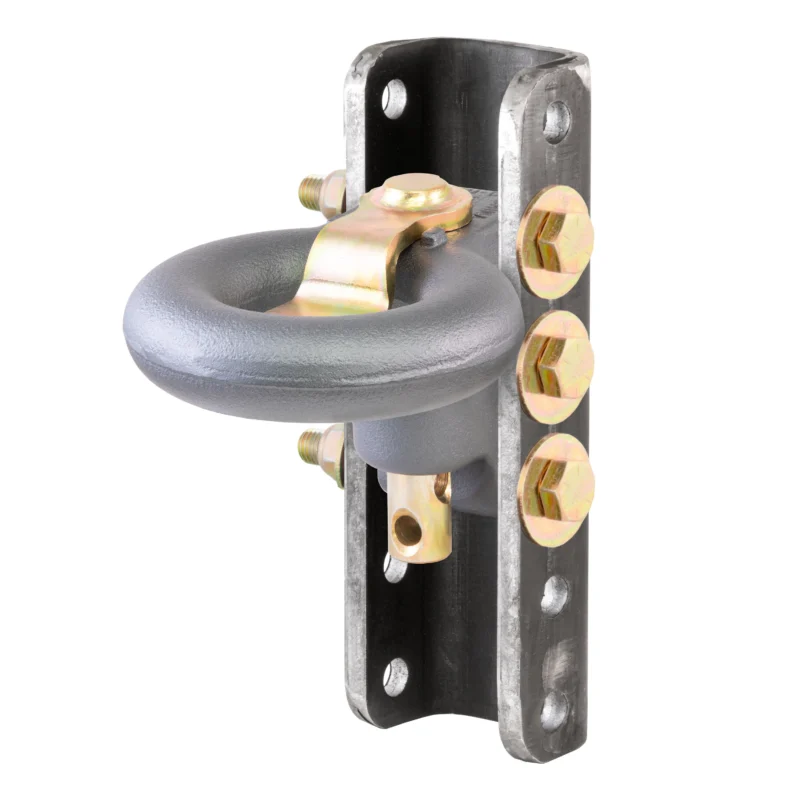CURT 48641 - Pintle Hooks