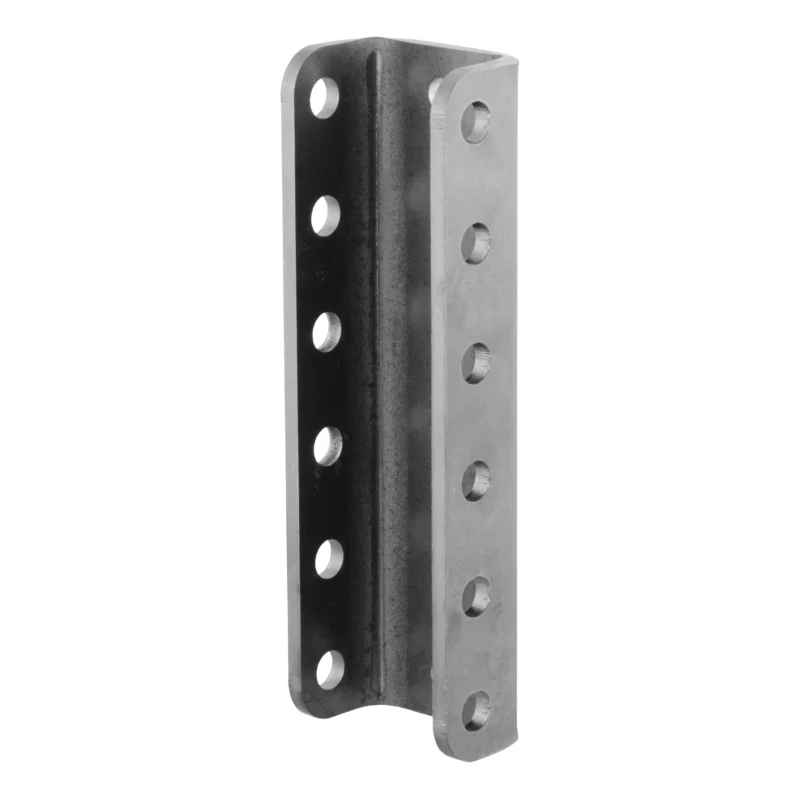 CURT 48650 - Trailer Couplers
