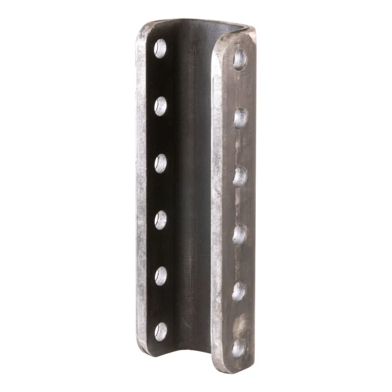 CURT 48651 - Pintle Hooks