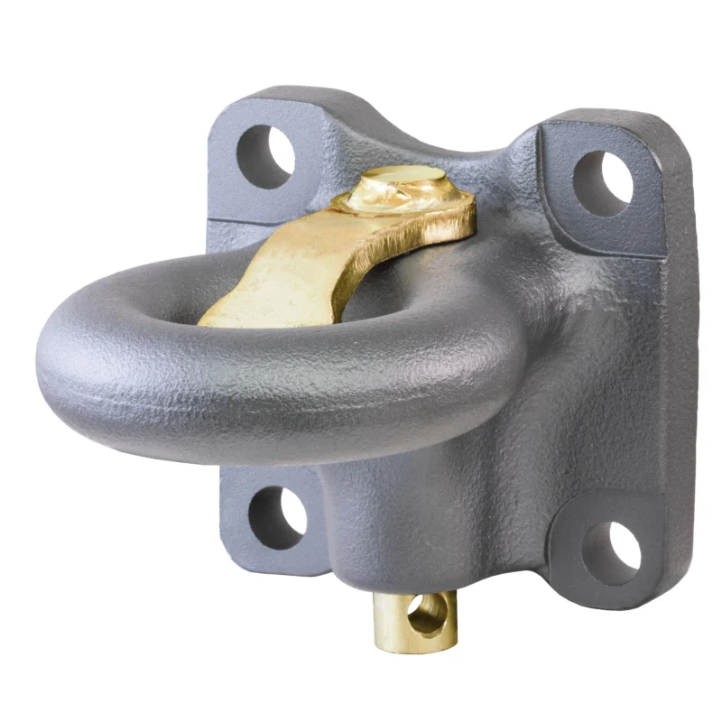 CURT 48661 - Pintle Hooks