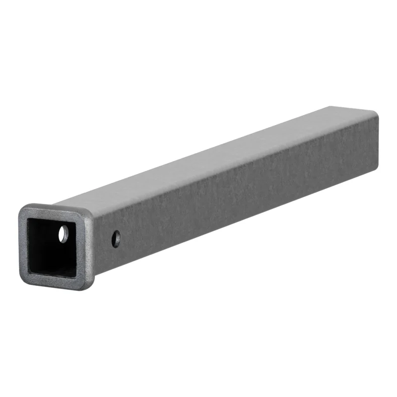 CURT 49240 - Specialty Hitches