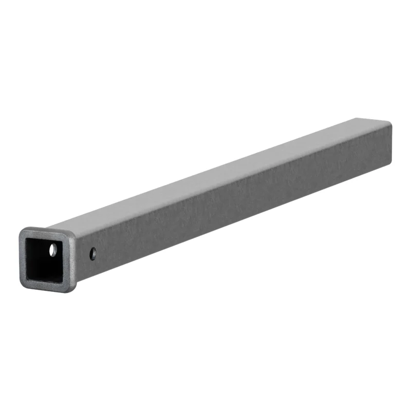 CURT 49360 - Specialty Hitches