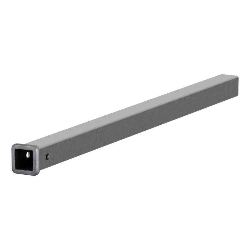CURT 49480 - Specialty Hitches