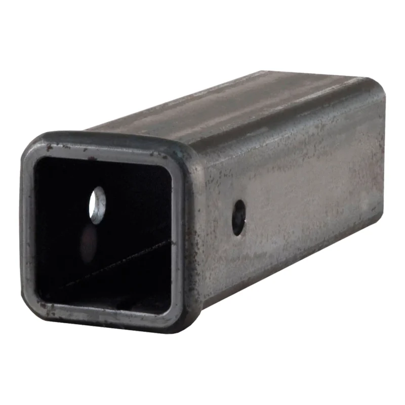 49510