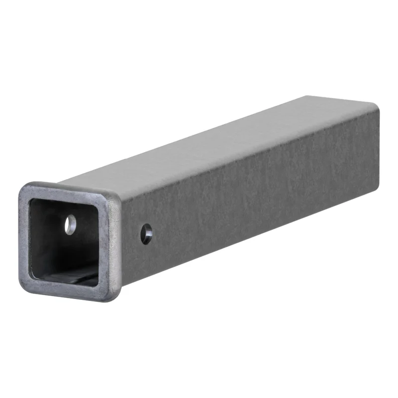 CURT 49511 - Specialty Hitches