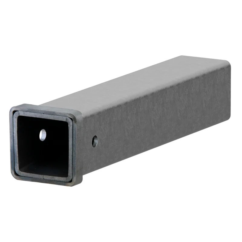 CURT 49518 - Specialty Hitches