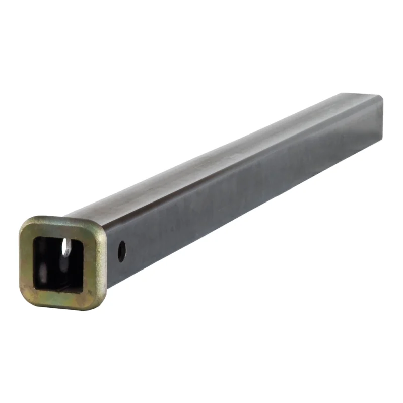 CURT 49524 - Specialty Hitches