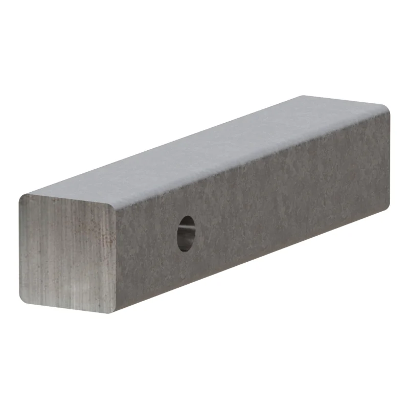 CURT 49529 - Trailer Hitch Balls
