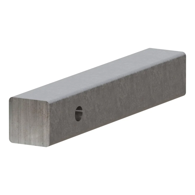 CURT 49530 - Trailer Hitch Balls
