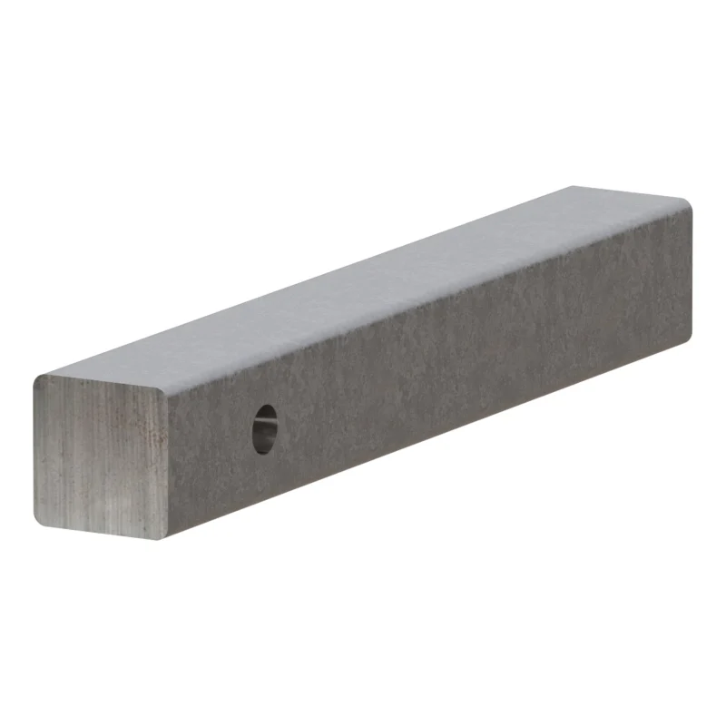 CURT 49531 - Trailer Hitch Balls
