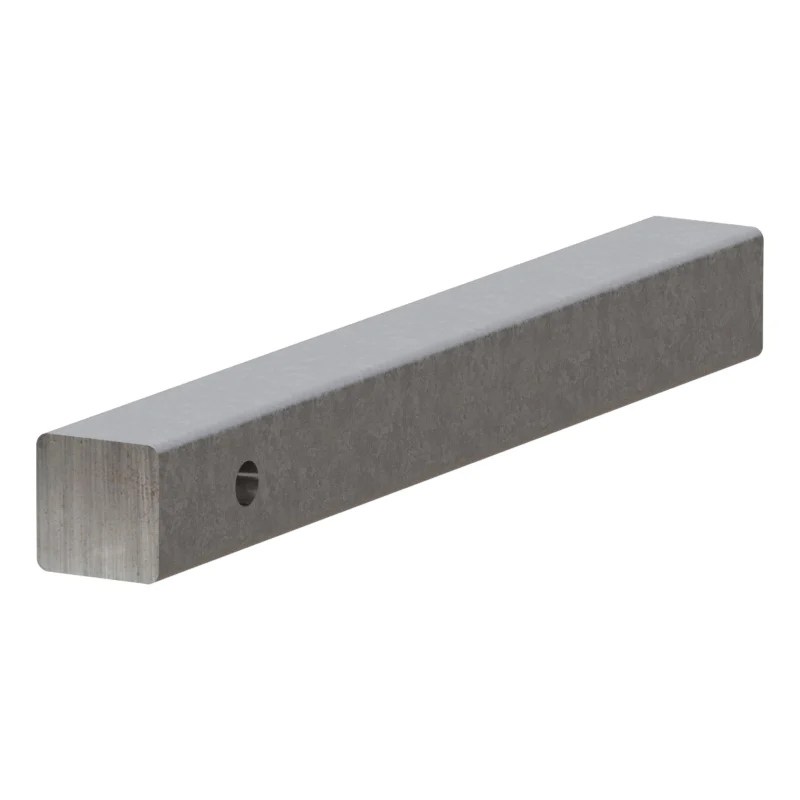 CURT 49533 - Trailer Hitch Balls