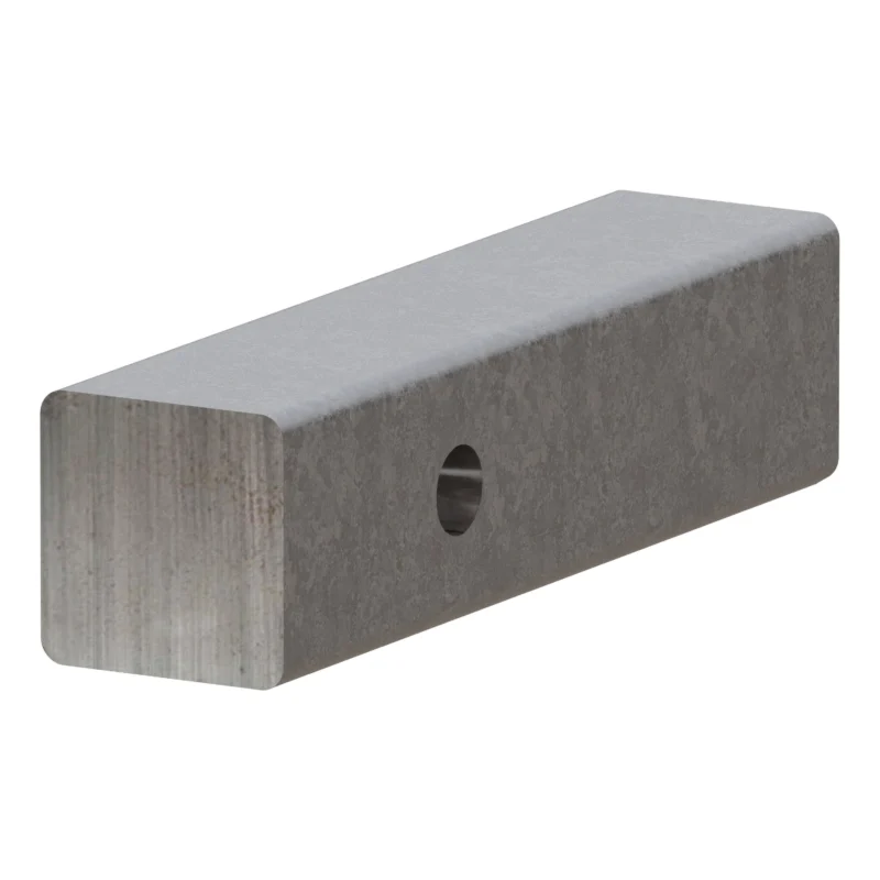 CURT 49537 - Trailer Hitch Balls