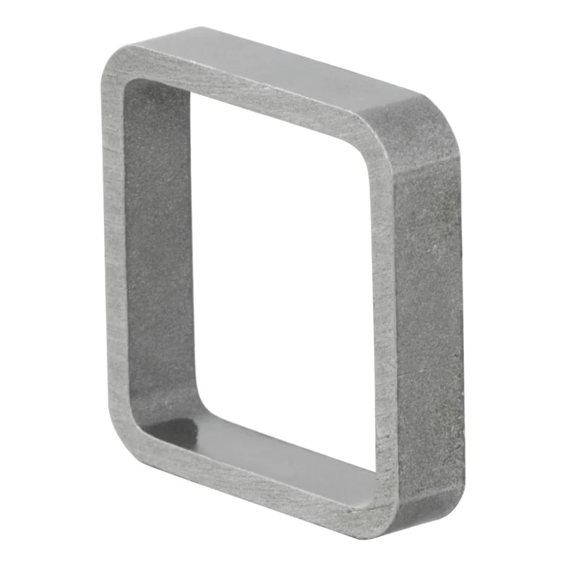CURT 49770 - Receiver Tube Collar