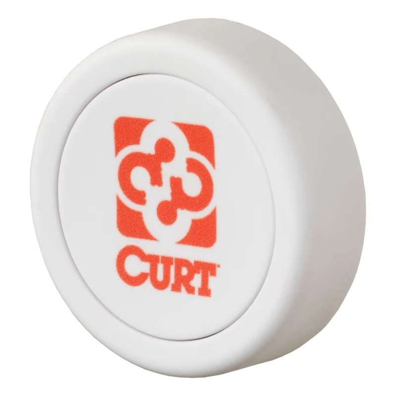 CURT 51189 - Brake Controllers