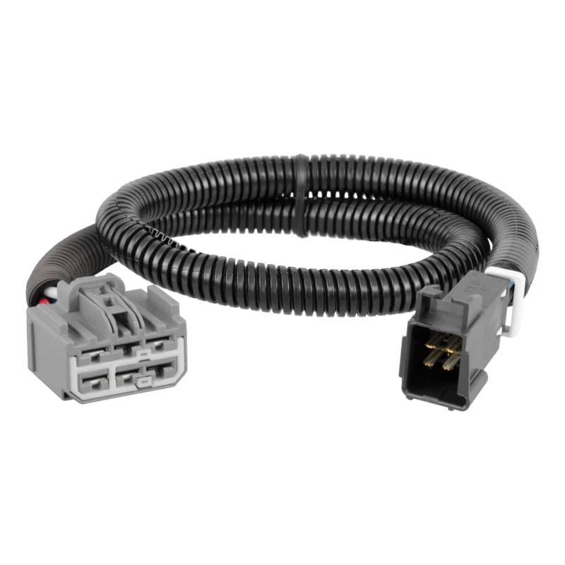 CURT 51422 - Brake Controllers