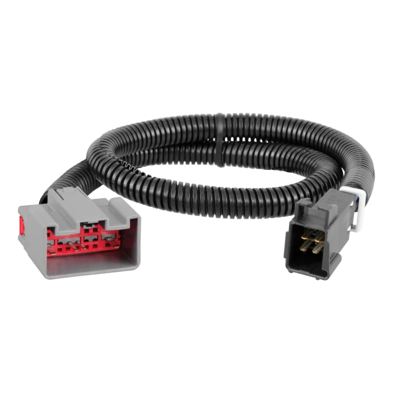CURT 51432 - Brake Controllers