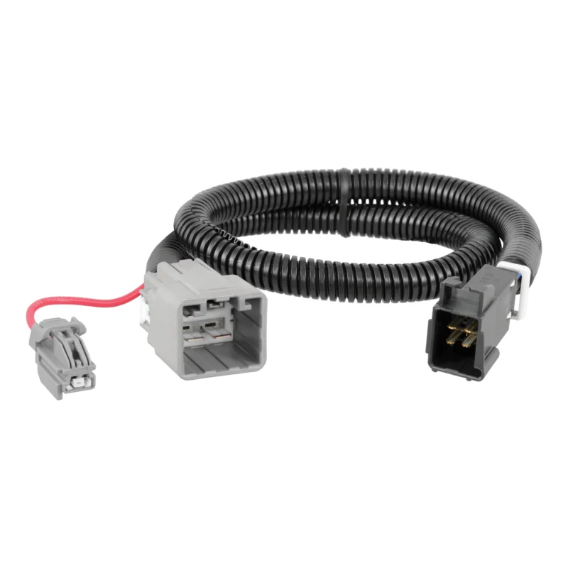 CURT 51453 - Brake Controllers