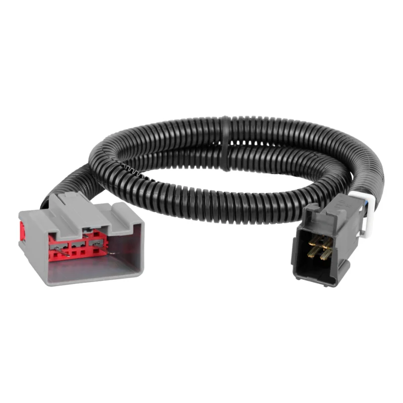 CURT 51524 - Brake Controllers