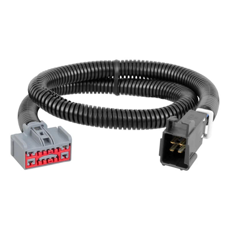 CURT 51525 - Brake Controllers