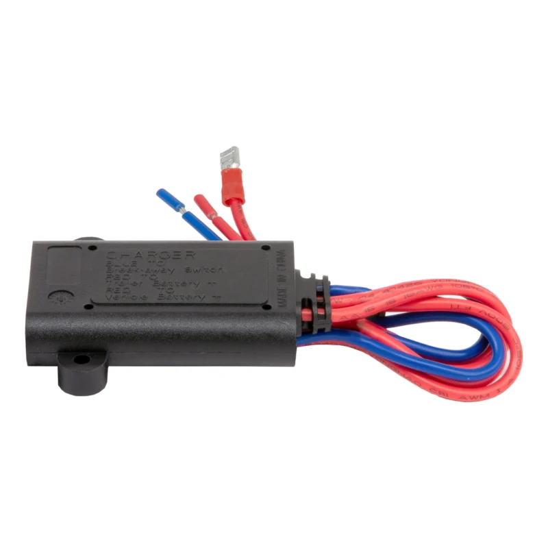 CURT 52025 - Tow Bars & Base Plates