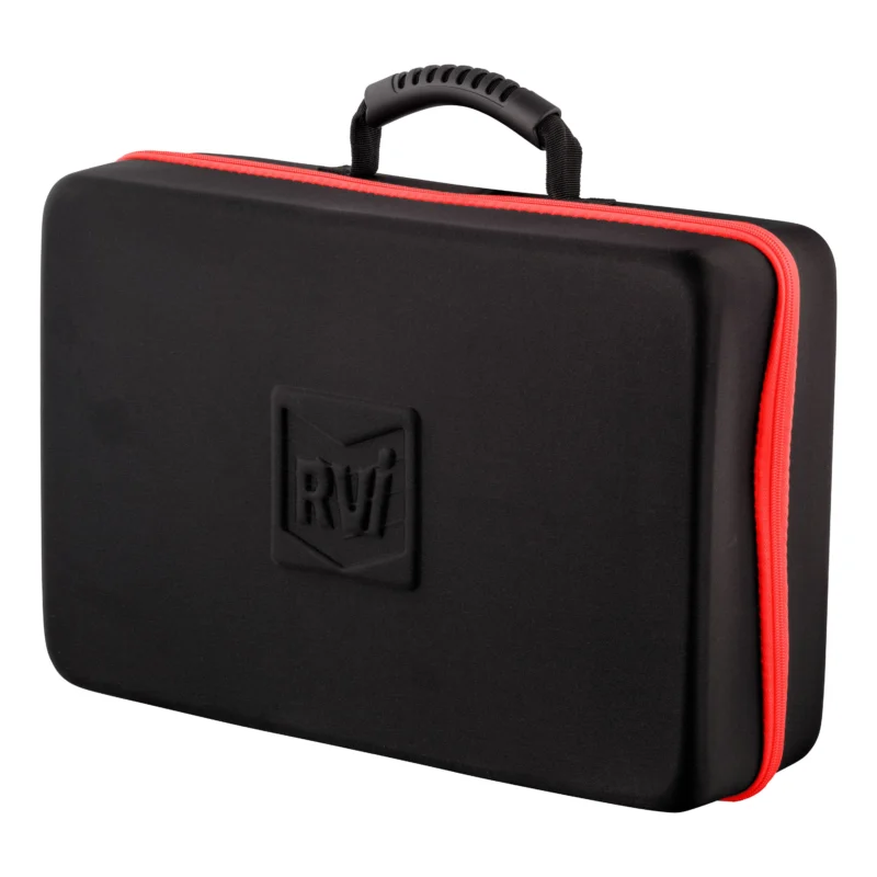 CURT 52207 - Tow Bars & Base Plates