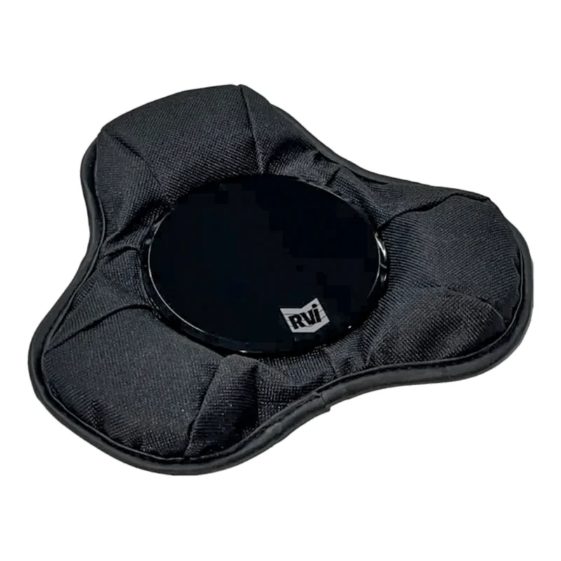 CURT 52213 - Tow Bars & Base Plates