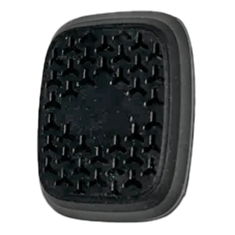 CURT 52214 - Tow Bars & Base Plates