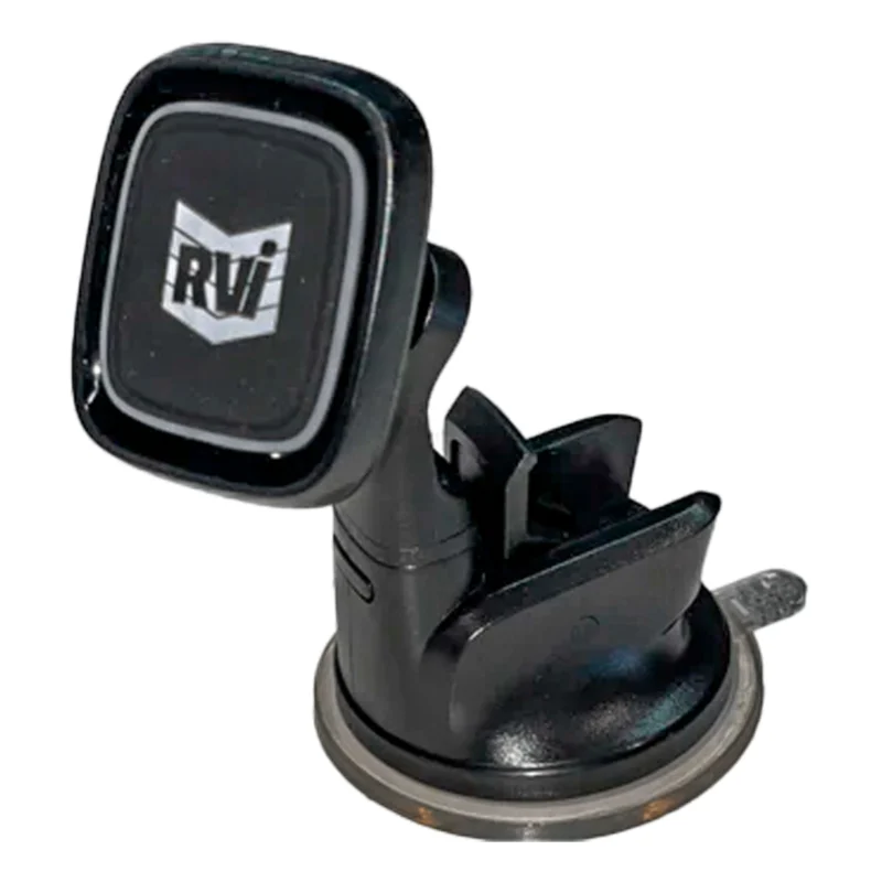 CURT 52215 - Tow Bars & Base Plates