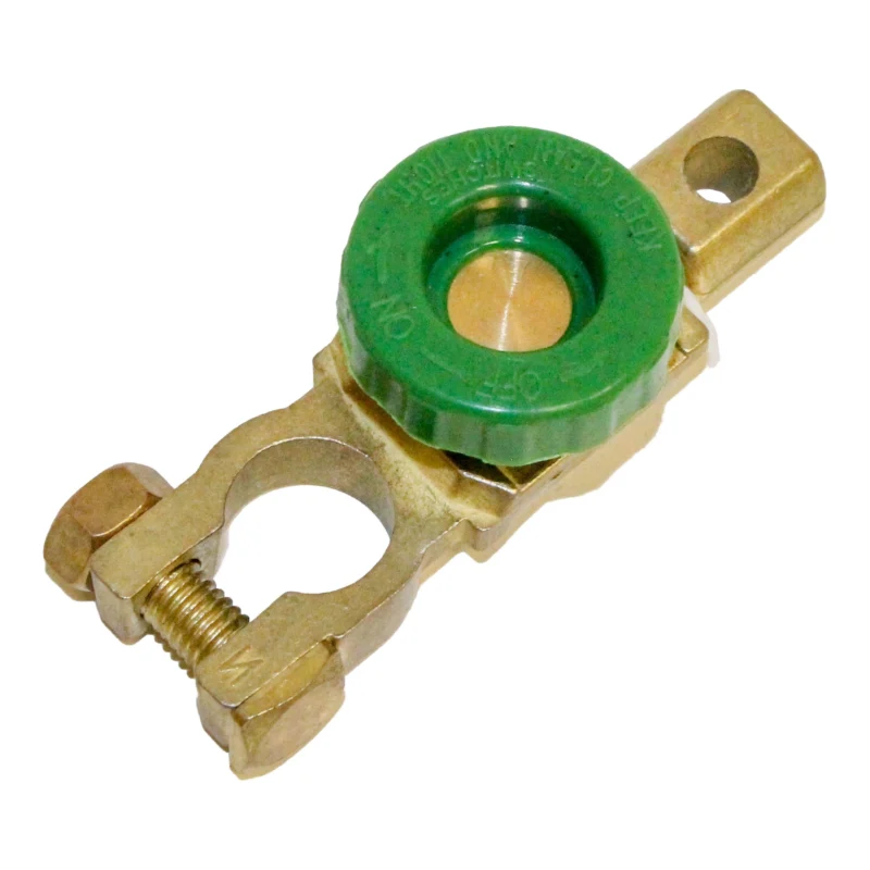 CURT 52216 - Tow Bars & Base Plates