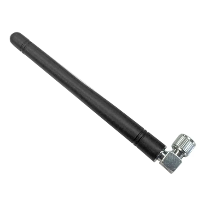 CURT 52221 - Tow Bars & Base Plates