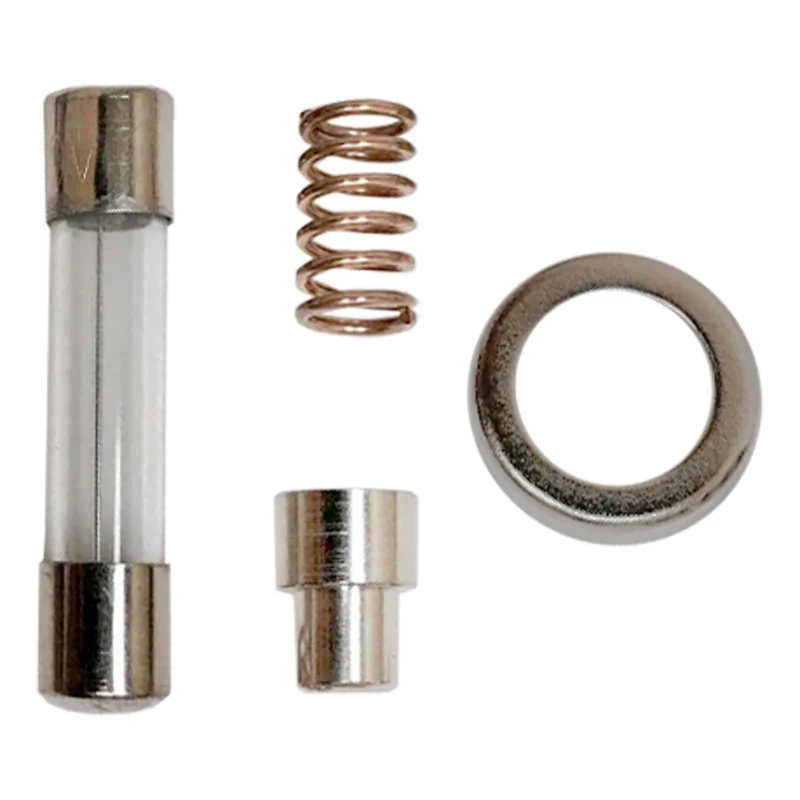 CURT 52223 - Tow Bars & Base Plates
