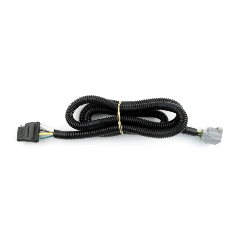 CURT 56083 - Custom Wiring Harnesses