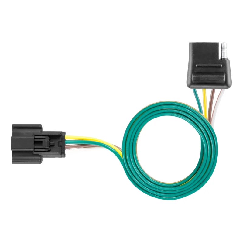 CURT 56427 - Custom Wiring Harnesses