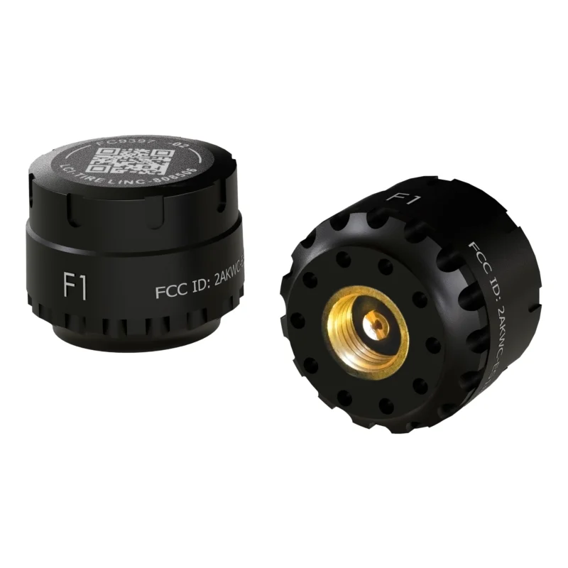 CURT 57011 - Wiring Connectors & Adapters