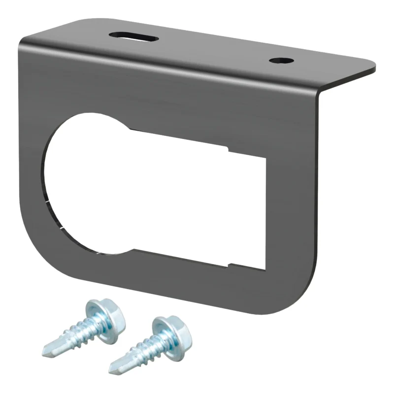 CURT 57016 - Wiring Connectors & Adapters