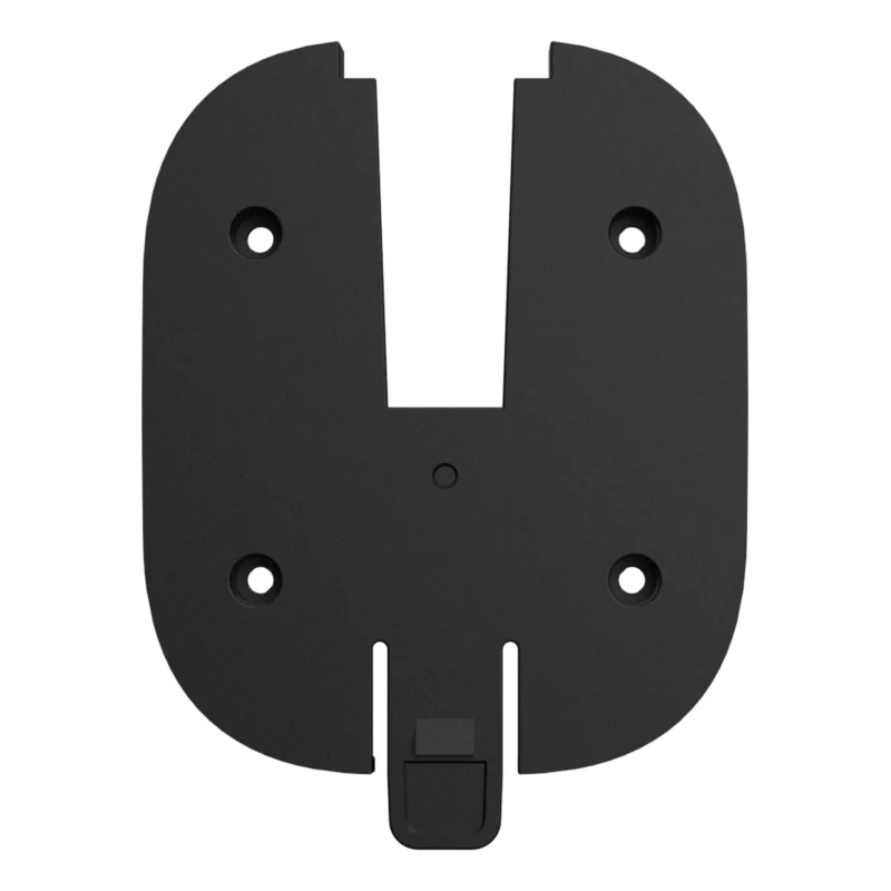 CURT 57017 - Wiring Connectors & Adapters