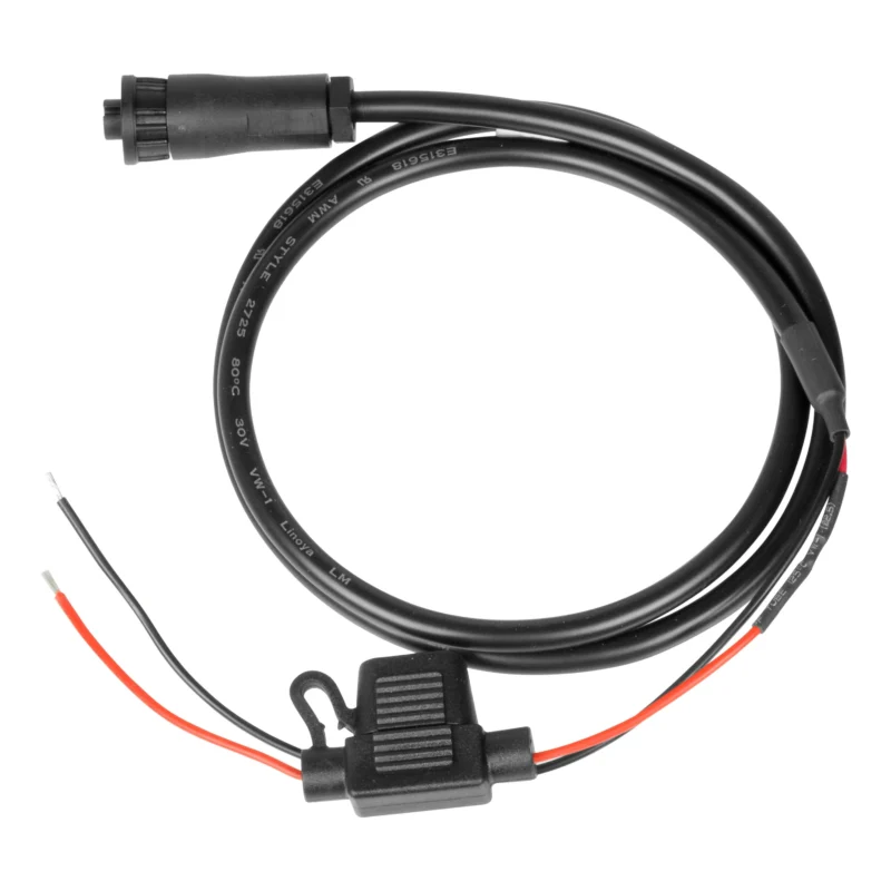 CURT 57018 - Wiring Connectors & Adapters