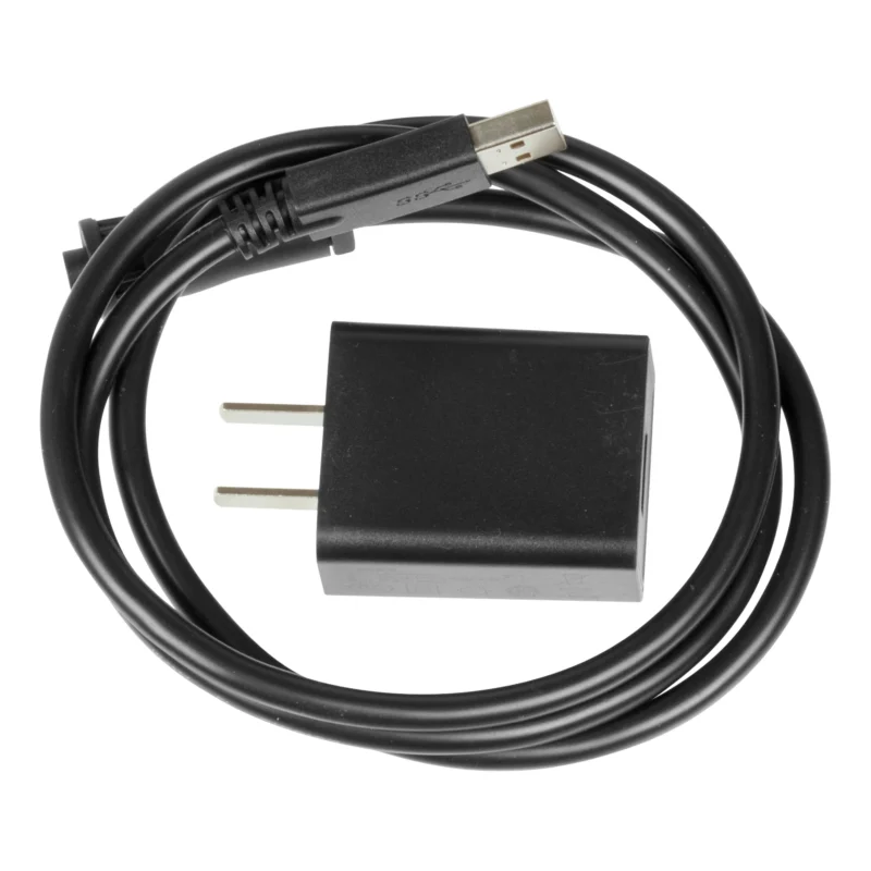 CURT 57019 - Wiring Connectors & Adapters