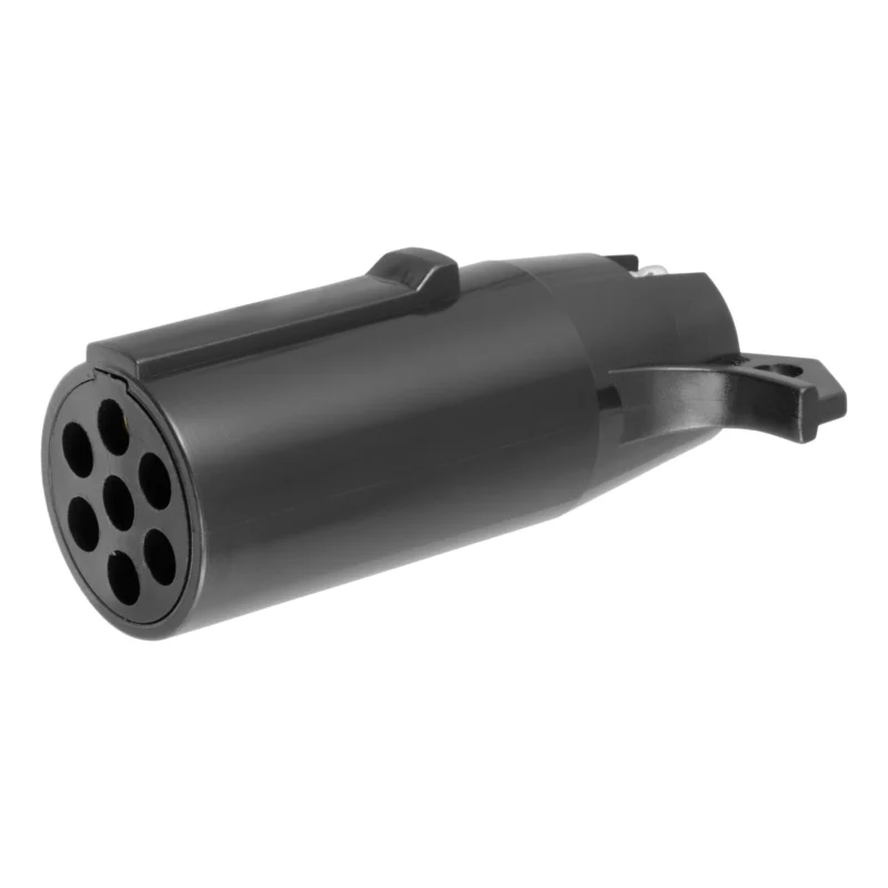 CURT 57040 - Wiring Connectors & Adapters