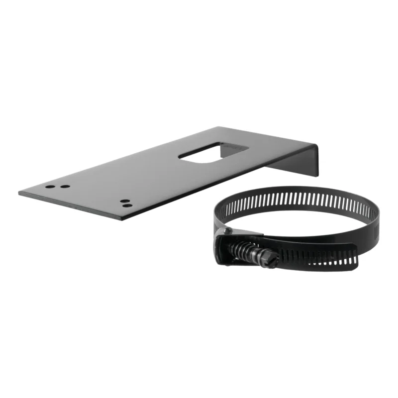 CURT 57202 - Wiring Connectors & Adapters