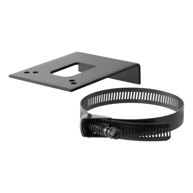 CURT 57204 - Wiring Connectors & Adapters