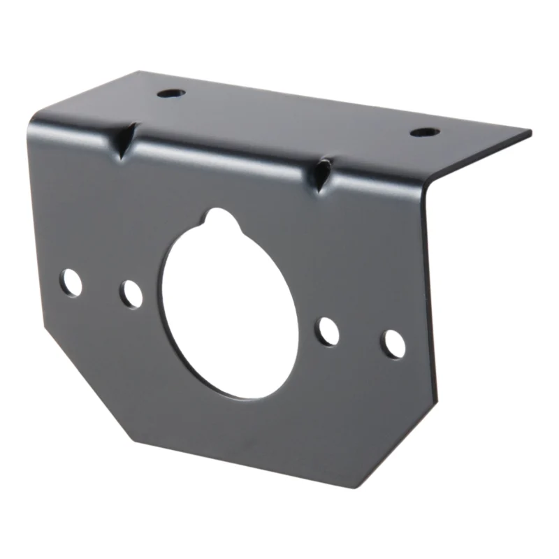 CURT 57208 - Wiring Connectors & Adapters
