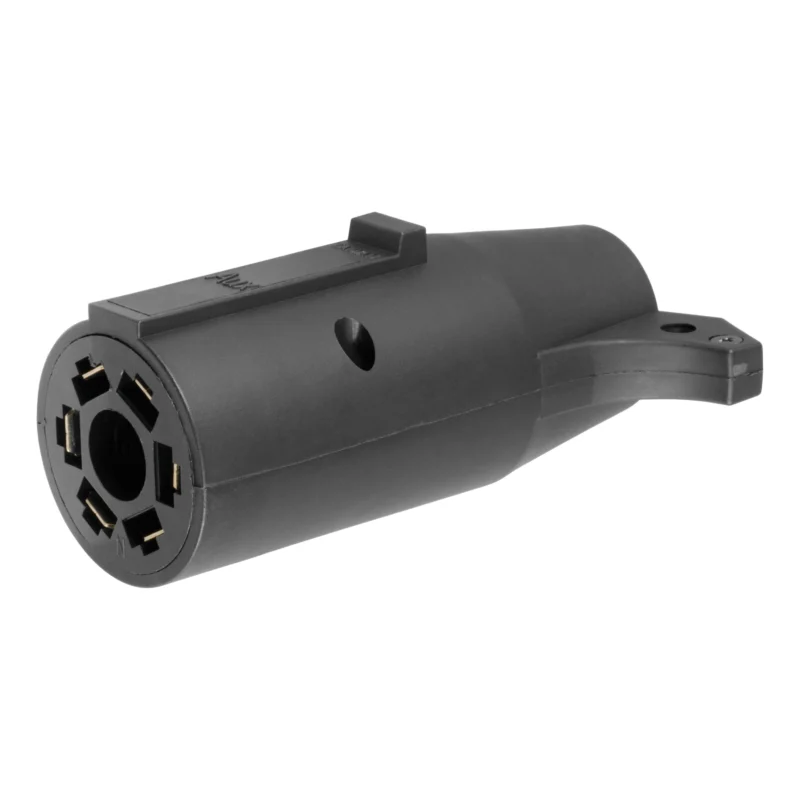 CURT 57260 - Wiring Connectors & Adapters