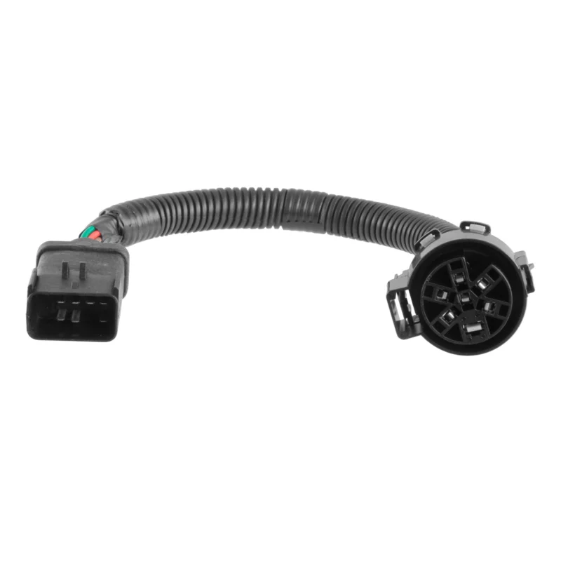 CURT 57300 - Wiring Connectors & Adapters