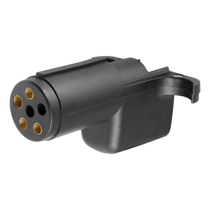 CURT 57620 - Wiring Connectors & Adapters