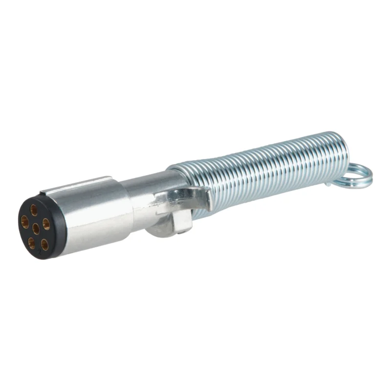 CURT 58082 - Wiring Connectors & Adapters