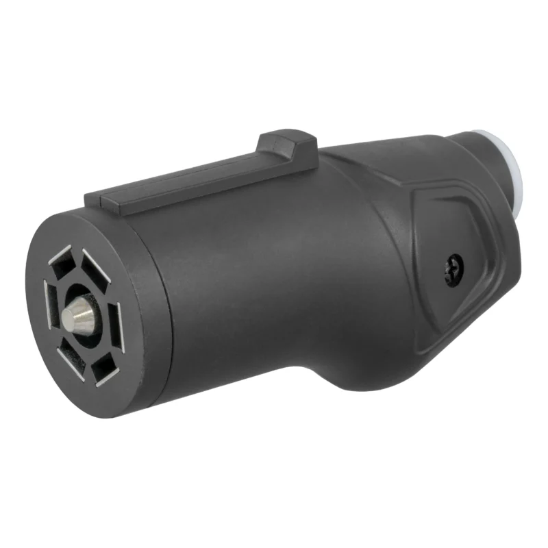 CURT 58145 - Wiring Connectors & Adapters