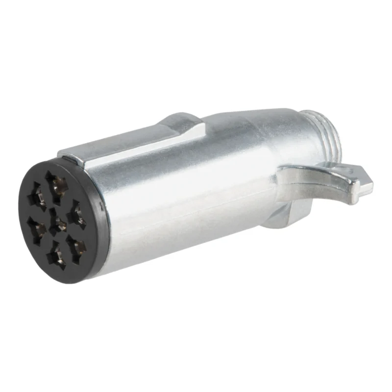 CURT 58160 - Wiring Connectors & Adapters