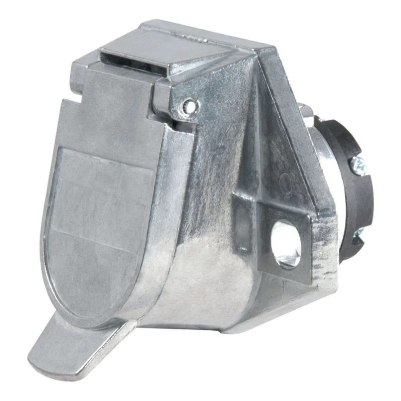 CURT 58170 - Wiring Connectors & Adapters