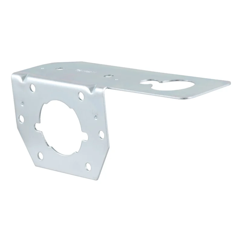 CURT 58210 - Wiring Connectors & Adapters